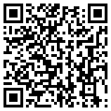QR Code for Torkelson Plumbing & Heating in Forest City, IA 50436