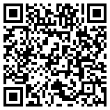 QR Code for U.s. Bank Atm in Boone, IA 50036