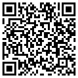 QR Code for Uncommon Grounds in Indianola, IA 50125