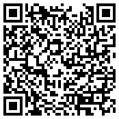 QR Code for University of Northern Iowa - University Apartments in Cedar Falls, IA 50613