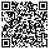 QR Code for U.s. Cellular in Jesup, IA 50648