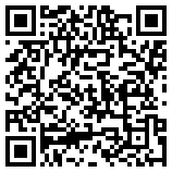 QR Code for United States Government in Stanton, IA 51573