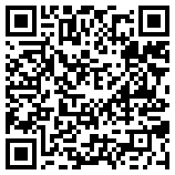 QR Code for Uts Transportation in Grimes, IA 50111