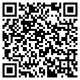 QR Code for Valley View Feedlots in HAWARDEN, IA 51023