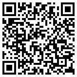 QR Code for Voss Concrete in Grimes, IA 50111