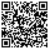 QR Code for Vsp Engineering in Coralville, IA 52241