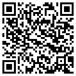 QR Code for Walgreens in DAVENPORT, IA 52804