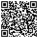 QR Code for Waterlooworshipcenter in Waterloo, IA 50702