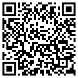 QR Code for Weaver House Inn in Bloomfield, IA 52537