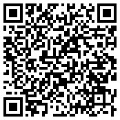 QR Code for Wendys Old Fashioned Hamburgers in Des Moines, IA 50320
