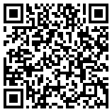 QR Code for Cynda's Westside Cafe in Waukon, IA 52172