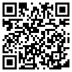 QR Code for Wetherell MFG in SPENCER, IA 51301