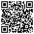 QR Code for Wyman's Spudnuts in Okoboji, IA 51355