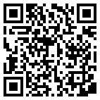 QR Code for Yaddof Elmer JR Beekeeper in Preston, IA 52069