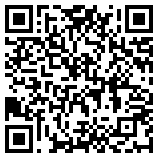 QR Code for Stoulil Zachary DC in Eldora, IA 50627