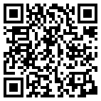 QR Code for A-1 Movers in Des Moines, IA 50309
