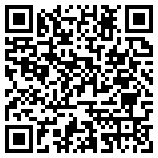 QR Code for A Tech Beam Team in Cedar Rapids, IA 52404
