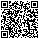 QR Code for Adelitas Mexican Restaurant and Grill in Cedar Rapids, IA 52402