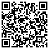 QR Code for Advanced Logic Systems in Des Moines, IA 50312