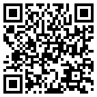 QR Code for Agropur Inc in Hull, IA 51239