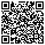 QR Code for Agvision Dmi Computer Technologies in Ankeny, IA 50023