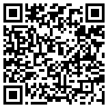 QR Code for Amberjack Graphics in Palo, IA 52324