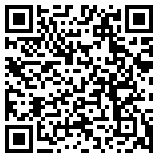 QR Code for American Concrete in Webster City, IA 50595