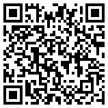 QR Code for American Red Cross in Cedar Rapids, IA 52402
