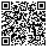 QR Code for Ameriprise Financial in Garner, IA 50438