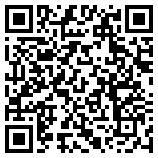 QR Code for Anita Elementary School in Anita, IA 50020