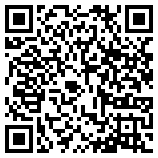 QR Code for Arends Landscape & Construction in Clear Lake, IA 50428