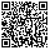 QR Code for Atkins Elementary in Atkins, IA 52206