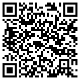 QR Code for County of Audubon in EXIRA, IA 50076