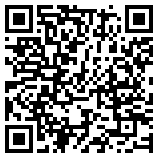 QR Code for Audubon's Restaurant-Gateway Center in Ames, IA 50010