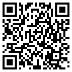 QR Code for Baker R & J in Spencer, IA 51301