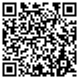 QR Code for Bfi in Keokuk, IA 52632