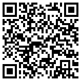 QR Code for Black Hawk State Park in Lake View, IA 51450