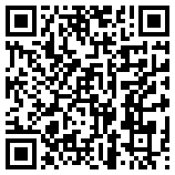 QR Code for BMC Aggregates - Morgan Quarry in Waterloo, IA 50701