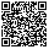 QR Code for Bowden Electric in Glenwood, IA 51534