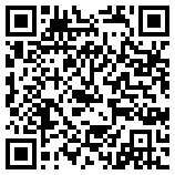 QR Code for Brewbaker Howard Farm in Norwalk, IA 50211