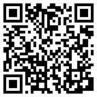 QR Code for CL Tucker Dvm in New Liberty, IA 52765