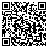 QR Code for Cady G A Atty III in Hampton, IA 50441