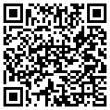 QR Code for Cameron Way Partners in North Liberty, IA 52317