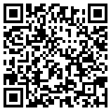 QR Code for Cardiology - Methodist Plaza in Des Moines, IA 50309