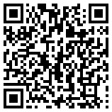 QR Code for Casey's General Store in Decorah, IA 52101