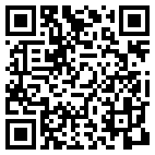 QR Code for Catman Inc in Earlham, IA 50072
