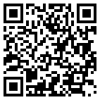 QR Code for Cenex / Hunt Brothers Pizza Cedar Rapids in Cedar Rapids, IA 52405