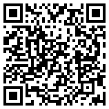 QR Code for Daniel Funeral Ciha Director in Iowa City, IA 52240