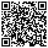QR Code for City of Des Moines - Fire Department in Des Moines, IA 50309