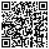 QR Code for Collis Tool in Clinton, IA 52732